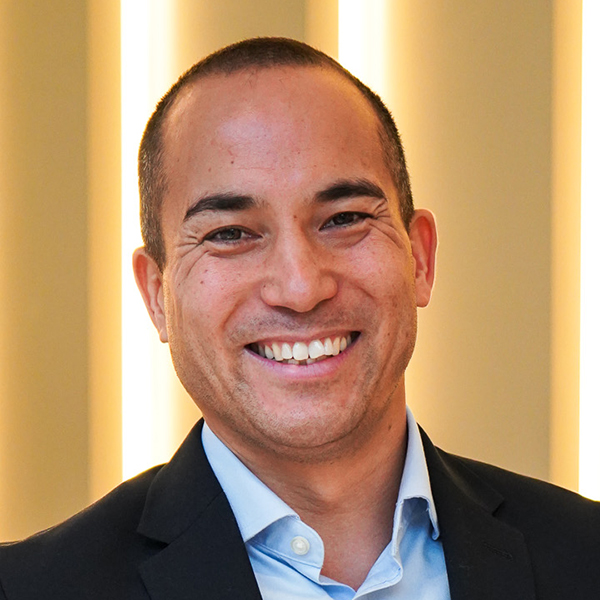 Adam Hewitt