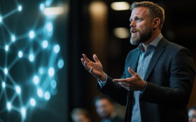 MBody Media announces launch of Future Patient Congress 2026