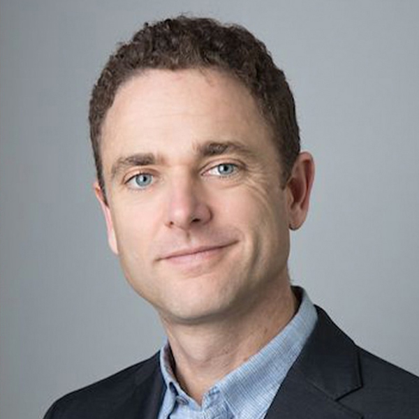 Ben Brown