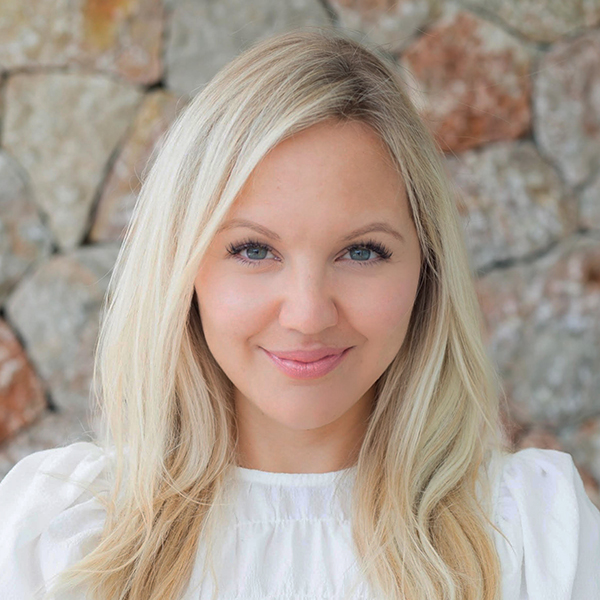 Kim Pearson