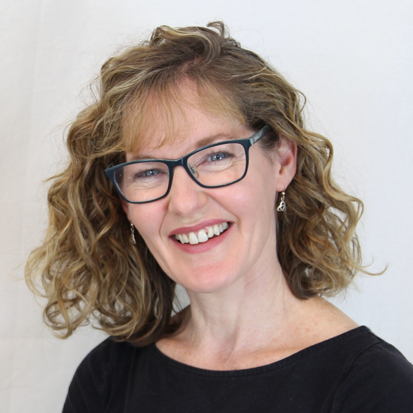 Tracey Dennison