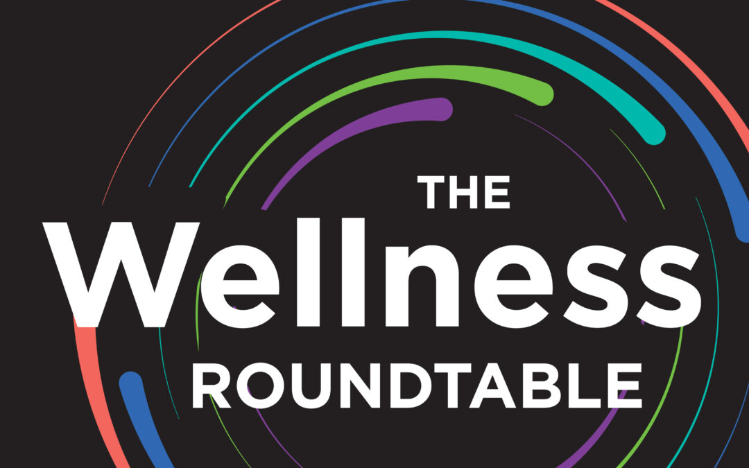 Global Wellness Institute launches new longevity podcast