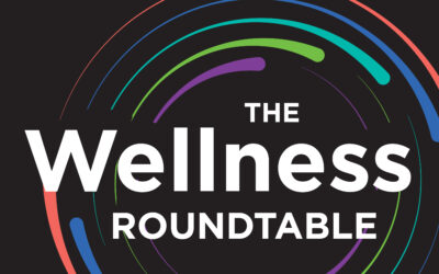 Global Wellness Institute launches new longevity podcast