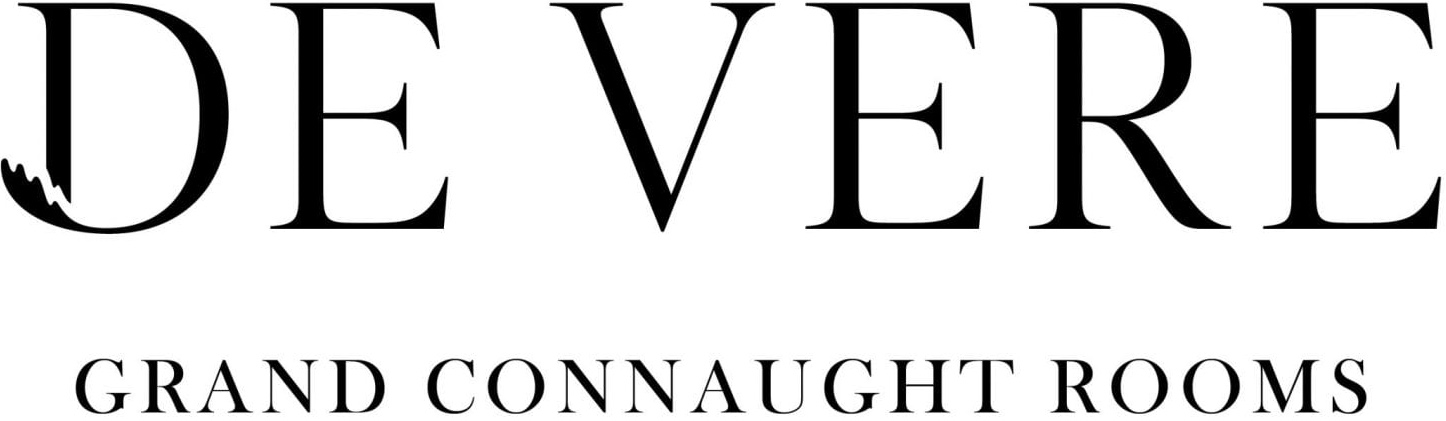 grand-connaught-rooms-logo De Verre Grand Cannaught Rooms logo