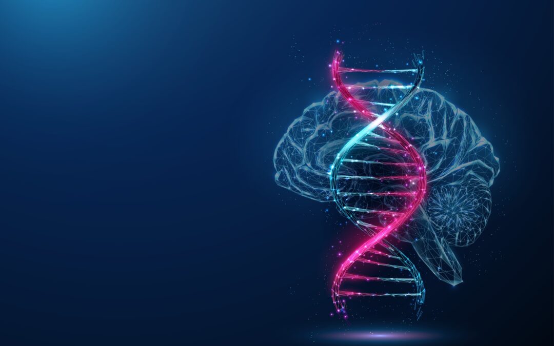 New genetic test can diagnose brain tumours in as little as two hours