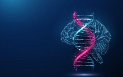 New genetic test can diagnose brain tumours in as little as two hours