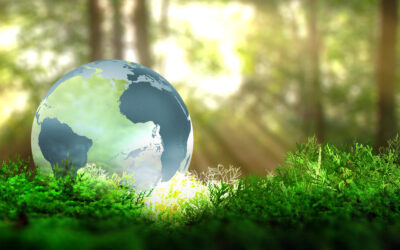 GWI releases Initiative Micro-Trends Booklet