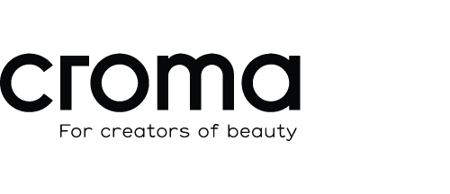 Croma Logo