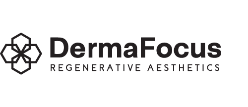 DermaFocus Logo