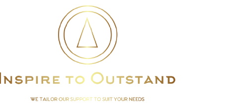 Inspire To Outstand Logo