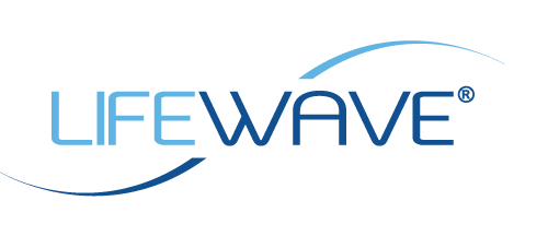 Life Wave Logo
