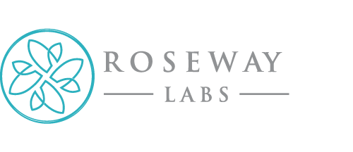 Roseway Labs Logo