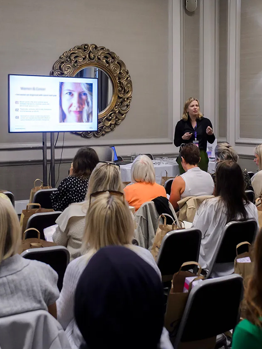 mip-image Image of a session