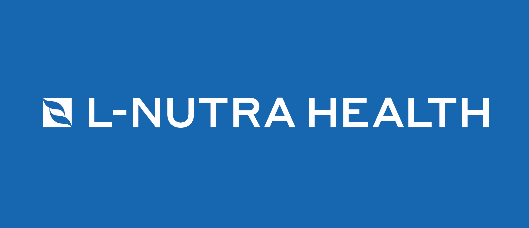 L-Nutra Health logo