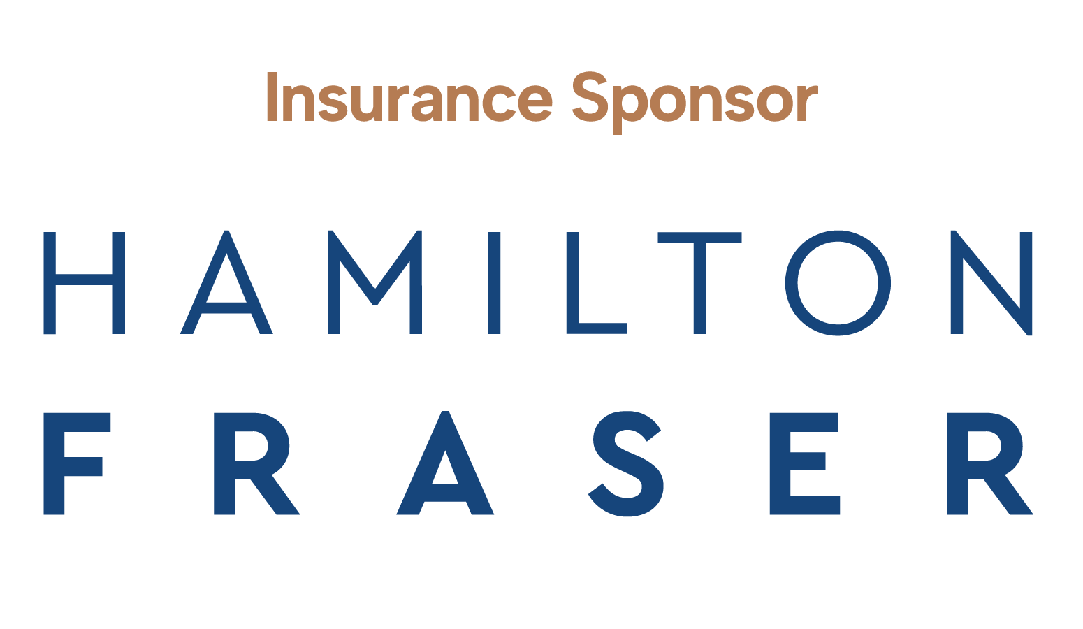 Hamilton Fraser logo