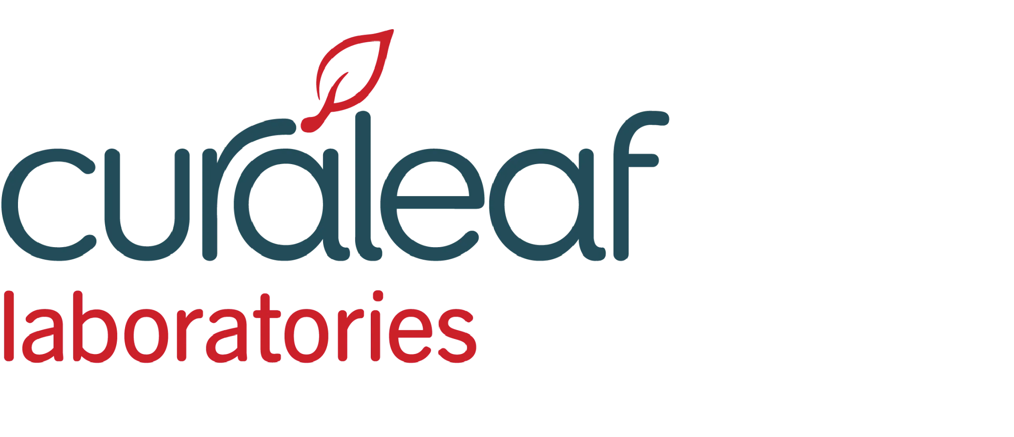 Curaleaf Laboratories logo
