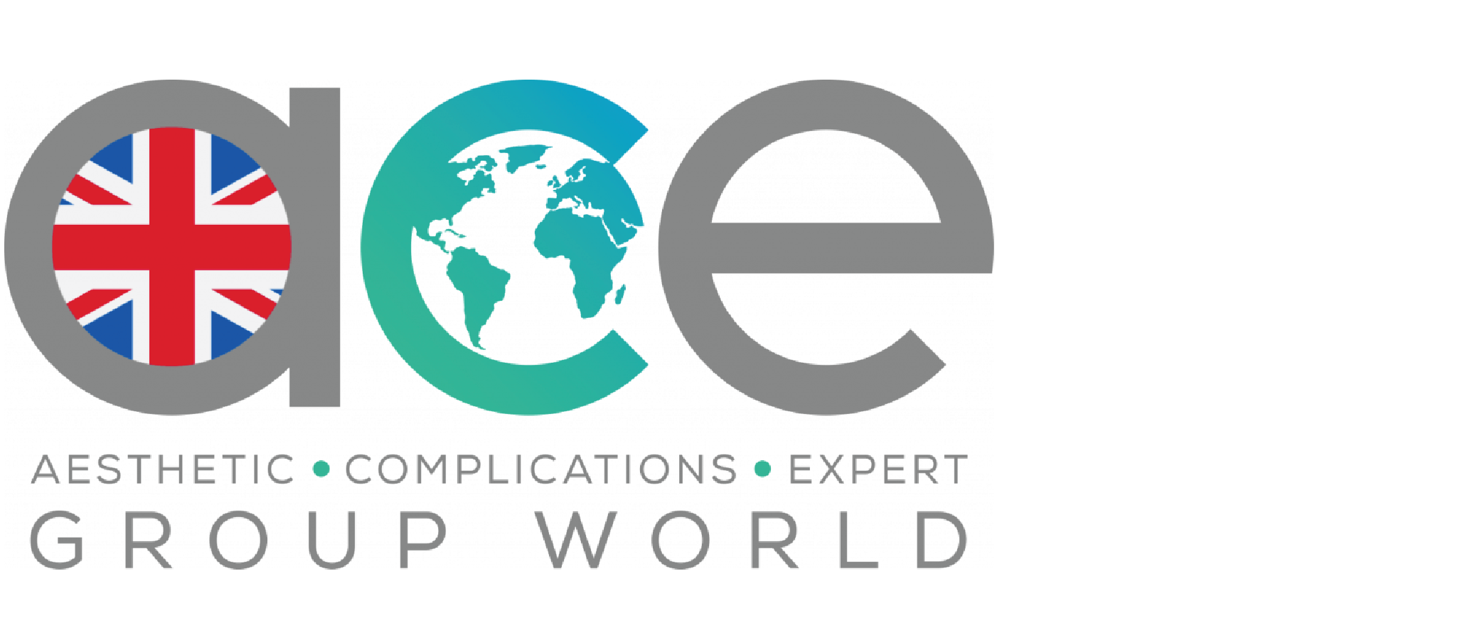 ACE Group logo