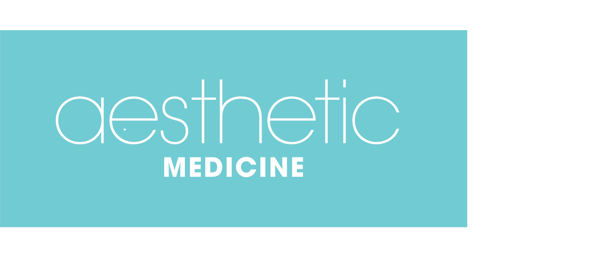 Bristol Fungarium logo