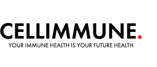 Cellimune logo