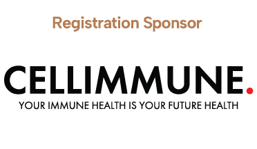 Cellimune logo