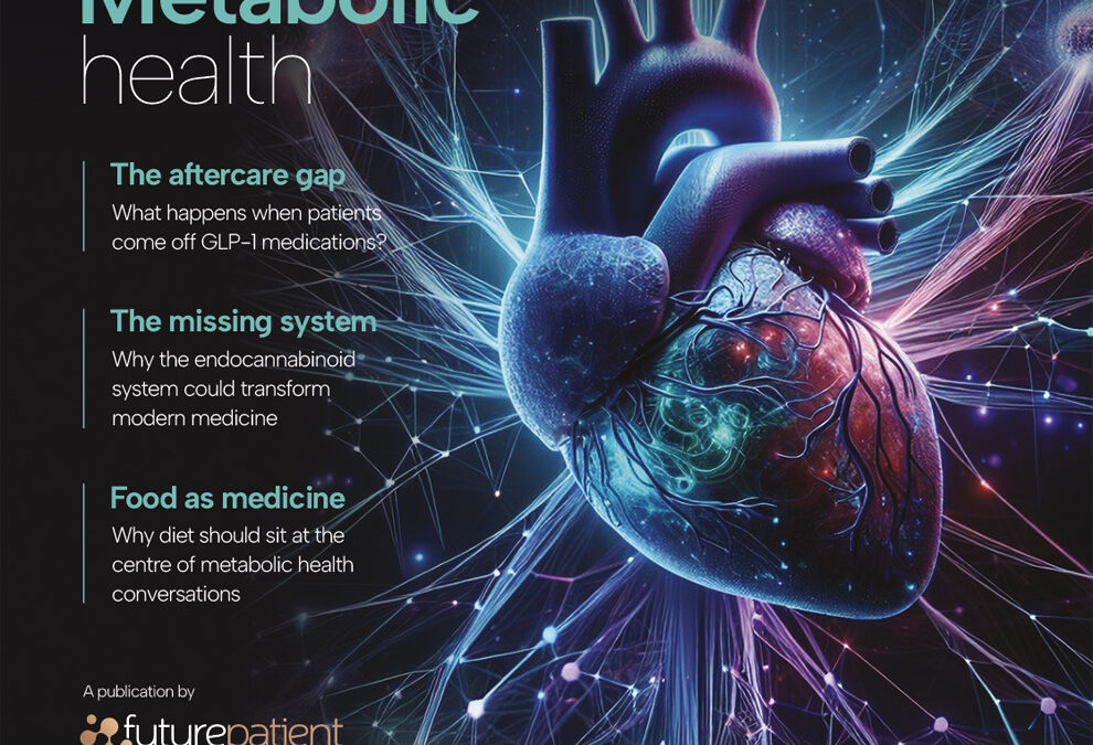 Magazine Edition 2 – APEX edition