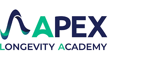 Apex logo