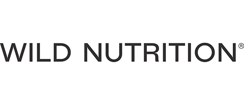 Wild Nutrition logo
