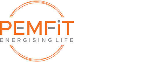 PEMFiT logo
