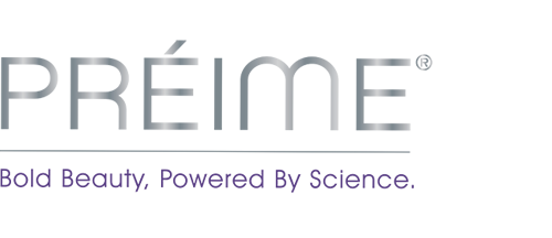 Preime logo