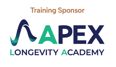 sponsor-logos-for-carousel-2027_Apex