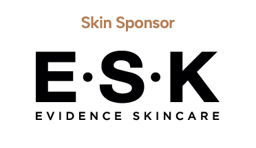 sponsor-logos-for-carousel-2027_ESK