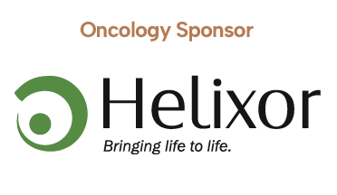 sponsor-logos-for-carousel-2027_Helixor