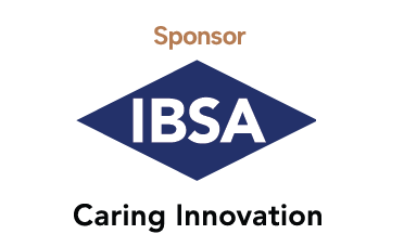 sponsor-logos-for-carousel-2027_IBSA