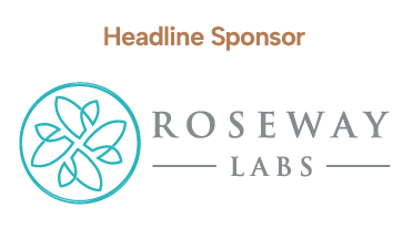 sponsor-logos-for-carousel-2027_Roseway-Labs